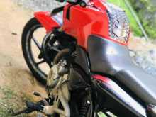 https://riyasewana.com/uploads/bajaj-pulsar-135ls-1212471622582.jpg