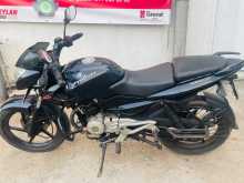 https://riyasewana.com/uploads/bajaj-pulsar-135ls-1223134513392.jpg