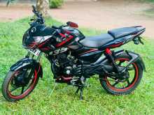 https://riyasewana.com/uploads/bajaj-pulsar-135ls-128581813254.jpg