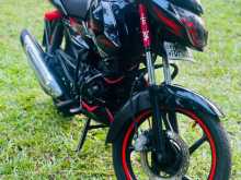 https://riyasewana.com/uploads/bajaj-pulsar-135ls-128581813492.jpg