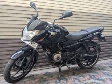 https://riyasewana.com/uploads/bajaj-pulsar-135ls-12909226984.jpg