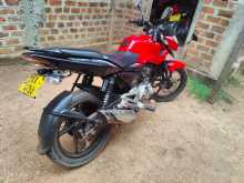 https://riyasewana.com/uploads/bajaj-pulsar-135ls-130541513104.jpg