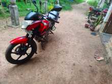 https://riyasewana.com/uploads/bajaj-pulsar-135ls-130541513412.jpg