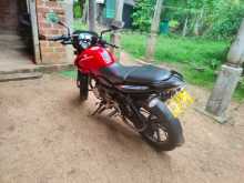 https://riyasewana.com/uploads/bajaj-pulsar-135ls-130541513963.jpg