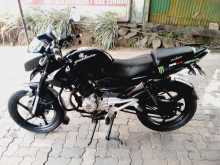 https://riyasewana.com/uploads/bajaj-pulsar-135ls-131521484092.jpg