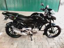 https://riyasewana.com/uploads/bajaj-pulsar-135ls-131521484683.jpg