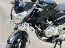 https://riyasewana.com/uploads/bajaj-pulsar-135ls-1418550222942.jpg