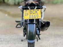 https://riyasewana.com/uploads/bajaj-pulsar-135ls-1418553224151.jpg