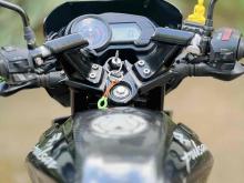 https://riyasewana.com/uploads/bajaj-pulsar-135ls-1418553224432.jpg