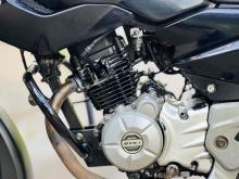 https://riyasewana.com/uploads/bajaj-pulsar-135ls-1418553224503.jpg