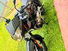 https://riyasewana.com/uploads/bajaj-pulsar-135ls-149434013023.jpg