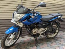 https://riyasewana.com/uploads/bajaj-pulsar-135ls-151105486474.jpg