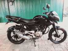https://riyasewana.com/uploads/bajaj-pulsar-135ls-151241014623.jpg