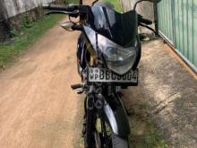 https://riyasewana.com/uploads/bajaj-pulsar-135ls-151330151318327.jpg