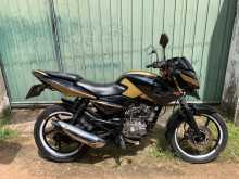https://riyasewana.com/uploads/bajaj-pulsar-135ls-1513301513702.jpg