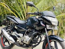https://riyasewana.com/uploads/bajaj-pulsar-135ls-1515430224074.jpg