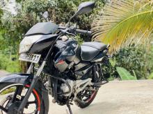 https://riyasewana.com/uploads/bajaj-pulsar-135ls-1515430224213.jpg