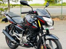 Bajaj Pulsar 135 LS 2017 Motorbike