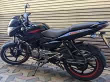 https://riyasewana.com/uploads/bajaj-pulsar-135ls-1709194213.jpg