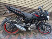 https://riyasewana.com/uploads/bajaj-pulsar-135ls-1709194722.jpg