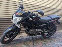 https://riyasewana.com/uploads/bajaj-pulsar-135ls-1709316534.jpg