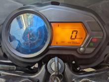 https://riyasewana.com/uploads/bajaj-pulsar-135ls-1709326985.jpg