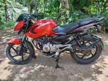 https://riyasewana.com/uploads/bajaj-pulsar-135ls-1710543913023.jpg