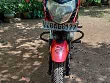https://riyasewana.com/uploads/bajaj-pulsar-135ls-1710543913612.jpg
