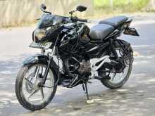 https://riyasewana.com/uploads/bajaj-pulsar-135ls-178080122463.jpg