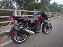 https://riyasewana.com/uploads/bajaj-pulsar-135ls-181011304352.jpg