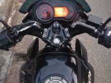 https://riyasewana.com/uploads/bajaj-pulsar-135ls-181011576305.jpg