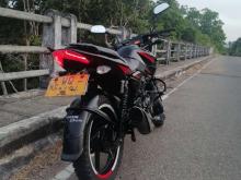 https://riyasewana.com/uploads/bajaj-pulsar-135ls-181011576534.jpg