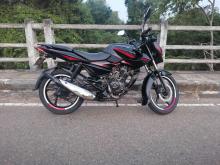 https://riyasewana.com/uploads/bajaj-pulsar-135ls-181011576836.jpg