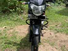 https://riyasewana.com/uploads/bajaj-pulsar-135ls-1812181313374.jpg