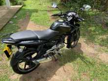 https://riyasewana.com/uploads/bajaj-pulsar-135ls-1812181313942.jpg