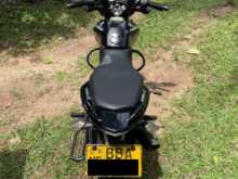 https://riyasewana.com/uploads/bajaj-pulsar-135ls-1812181314003.jpg