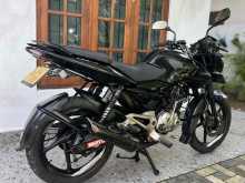 https://riyasewana.com/uploads/bajaj-pulsar-135ls-1822084822383.jpg