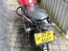 https://riyasewana.com/uploads/bajaj-pulsar-135ls-1917443322743.jpg