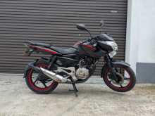 https://riyasewana.com/uploads/bajaj-pulsar-135ls-199421513482.jpg
