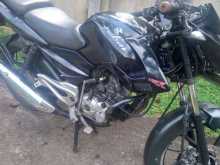 https://riyasewana.com/uploads/bajaj-pulsar-135ls-201041504512.jpg