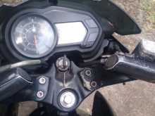 https://riyasewana.com/uploads/bajaj-pulsar-135ls-201041514733.jpg
