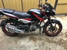 https://riyasewana.com/uploads/bajaj-pulsar-135ls-210465513822.jpg