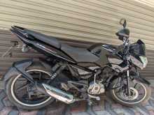 https://riyasewana.com/uploads/bajaj-pulsar-135ls-21256554232.jpg