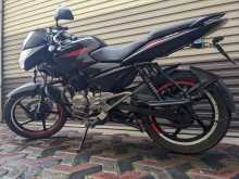 https://riyasewana.com/uploads/bajaj-pulsar-135ls-21849134662.jpg