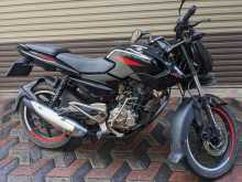 https://riyasewana.com/uploads/bajaj-pulsar-135ls-21849144813.jpg