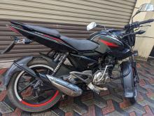 https://riyasewana.com/uploads/bajaj-pulsar-135ls-21851166444.jpg
