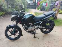 https://riyasewana.com/uploads/bajaj-pulsar-135ls-221509534602.jpg