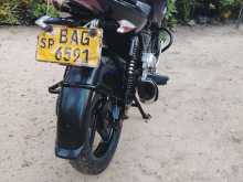 https://riyasewana.com/uploads/bajaj-pulsar-135ls-221509534793.jpg