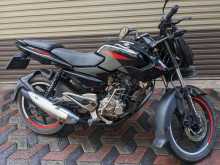 https://riyasewana.com/uploads/bajaj-pulsar-135ls-22855294383.jpg