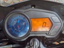 https://riyasewana.com/uploads/bajaj-pulsar-135ls-22855516305.jpg